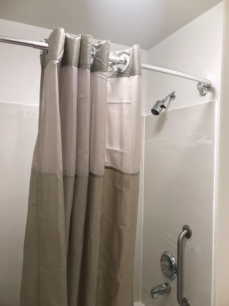 Motel 6-Raleigh, Nc - North Екстер'єр фото
